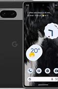 Image result for Pixel 7 Release Date