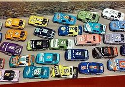 Image result for Disney Pixar Cars Motor Speedway