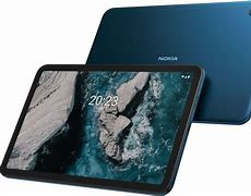 Image result for Nokia 5 Tablet