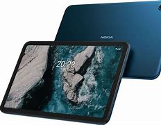Image result for Nokia Tablet 8 Inches