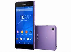 Image result for Sony Xperia Z3