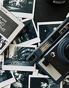 Image result for Fujifilm Instax Wide Photos