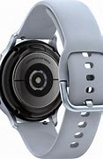 Image result for Samsung S2 Watch Models