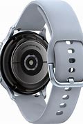 Image result for Samsung Galaxy Watch 2 Rear