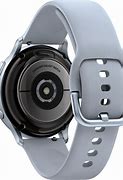 Image result for Galaxy Watch 2 KV