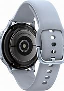 Image result for Galaxy Watch with Big Screens