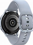 Image result for Samsung Galaxy Watch Silver Strap