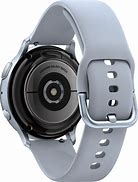 Image result for Samsubg ActiveWatch