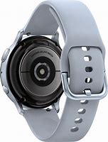 Image result for Samsung Smartwatch Fashion