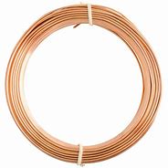 Image result for 14 Gauge Copper Wire