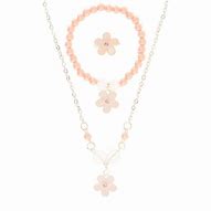 Image result for Claire's Jewelry for Girls