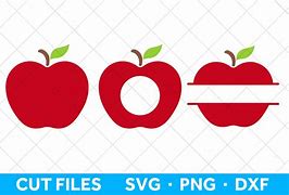 Image result for Apple and And/Or ID SVG