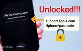 Image result for iPhone Passcode Screen iPhone