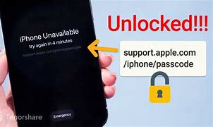 Image result for How to Get into iPhone If Forgot Password
