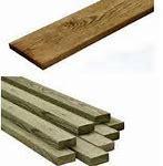 Image result for 2X8x16 Pressure Treated