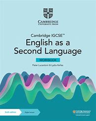 Image result for English Second Language Books to Read