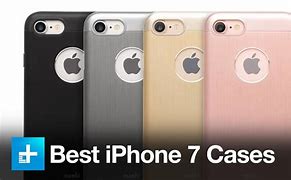 Image result for YouTube iPhone 7 Cases