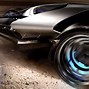 Image result for 2029 Cars