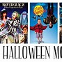Image result for Old Halloween Cartoon Movies