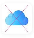 Image result for How to Restore iPhone From iCloud Backup