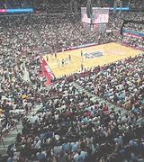 Image result for NBA 2K24 Thumbnail