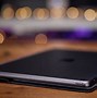 Image result for Apple iPad 9.7