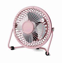 Image result for 4 Inch Fan