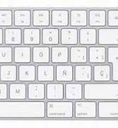 Image result for Apple Adjustable Keyboard