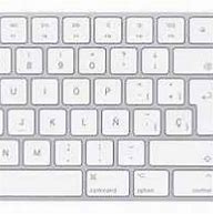 Image result for Apple Magic Keyboard
