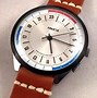 Image result for 24 Hour Analog Watch