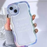 Image result for iPhone 14 Slogan