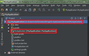 Image result for SDK Tools Android Studio