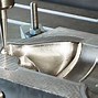 Image result for Tapered End Mills
