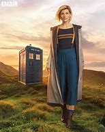 Image result for Doctor Who Season 13 Memes