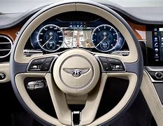 Image result for bentley electric car interior