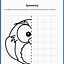 Image result for ABC Pattern Worksheet