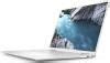 Image result for Best White Gaming Laptop
