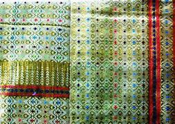 Image result for Kain Mosaico Gold