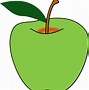 Image result for Green Apple List Clip Art