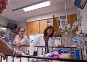 Image result for Baby Recovery Room