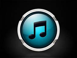 Image result for iTunes 10