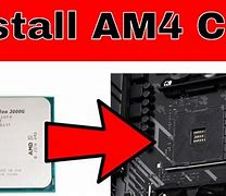 Image result for Am4 CPU Frame