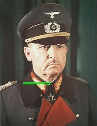 Image result for generalfeldmarschall