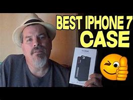 Image result for iPhone 7 Wallet Case