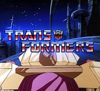 Image result for Transformers G1 Prowl