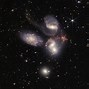 Image result for Photo of Most Distant Galaxy Taken by Webb