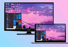 Image result for PC Setup with TV