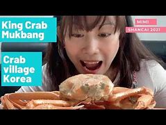 Image result for King Crab Meme