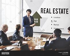 Image result for Real Estate Mortgage