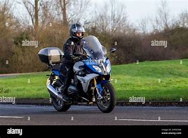 Image result for New BMW Police Motorcycle